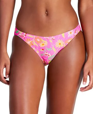 Women's Classic Bikini Bottoms