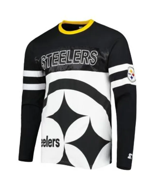 Pittsburgh Steelers Apparel & Gear - Macy's