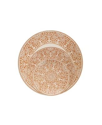 Havana 12-Piece Dinnerware Set