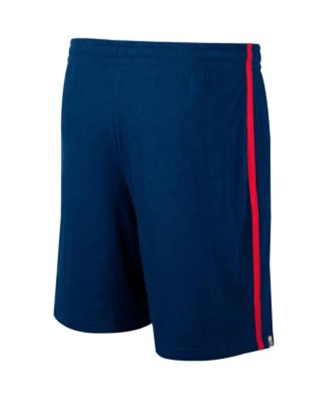 Arizona Wildcats Nike Hype Performance Shorts - Navy