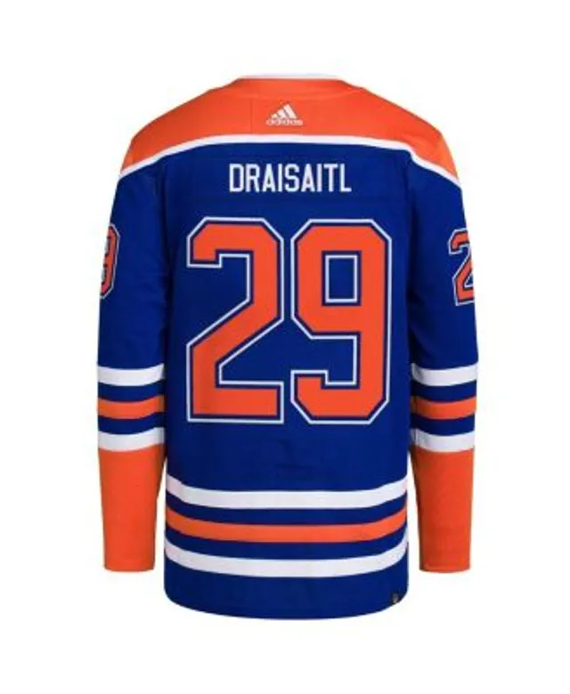 Leon Draisaitl Jerseys, Leon Draisaitl Shirts, Apparel, Leon