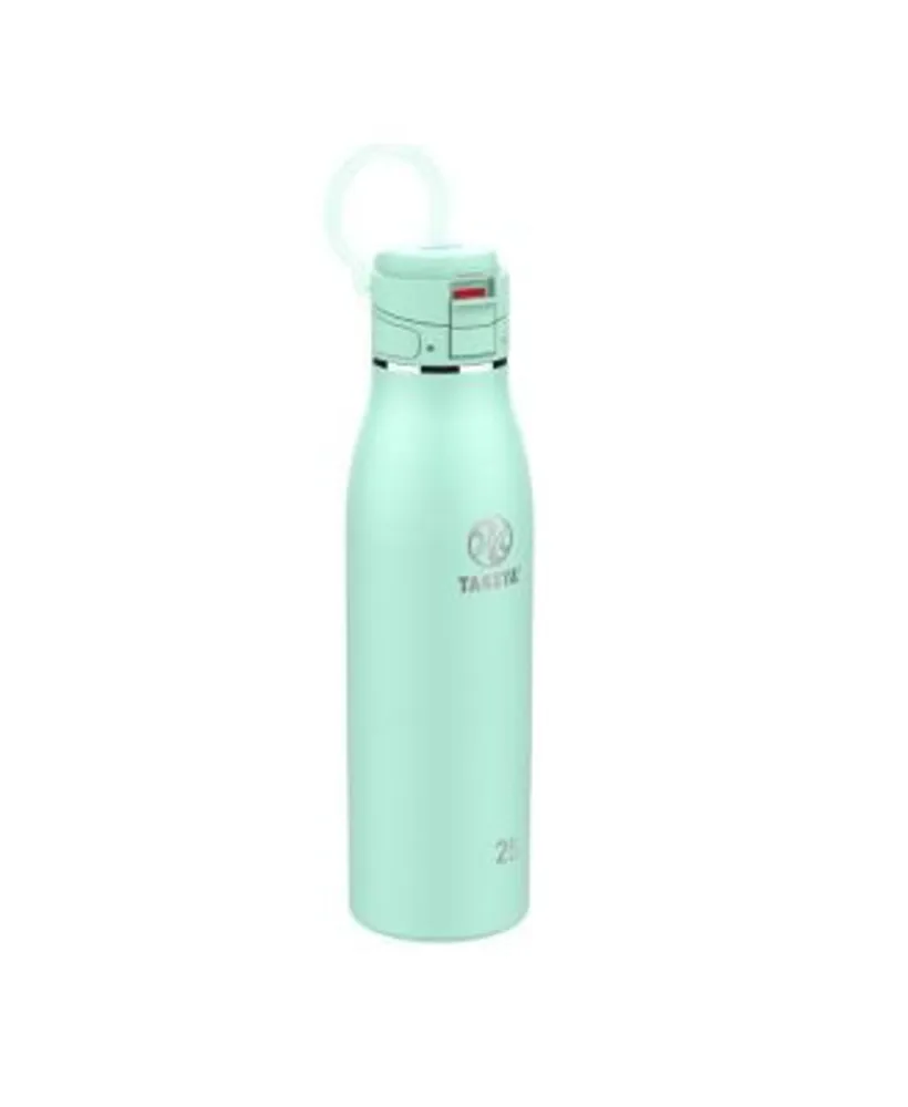 Takeya Actives 32oz Spout Bottle Arctic