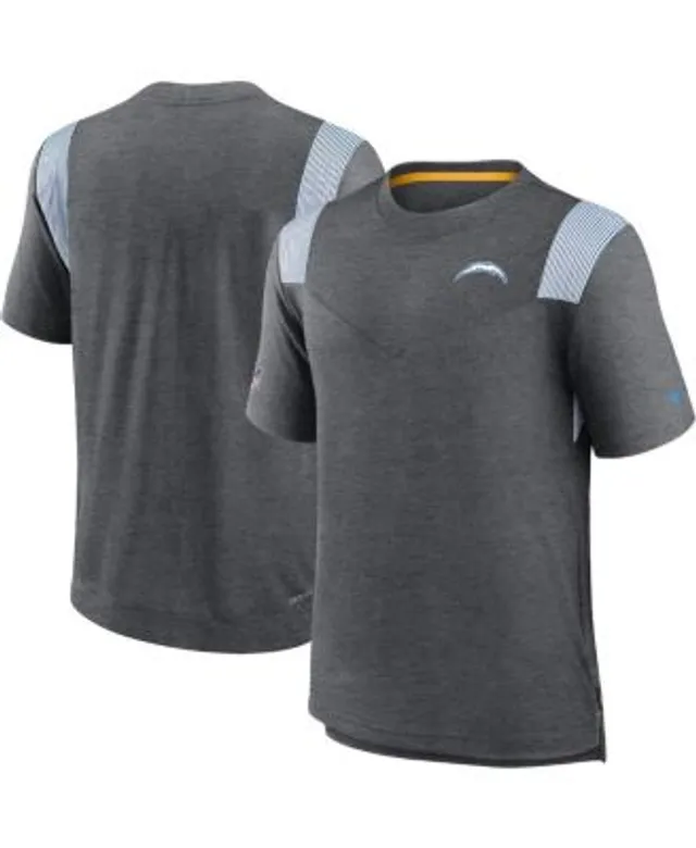 Indianapolis Colts Nike Team Incline T-Shirt - Royal