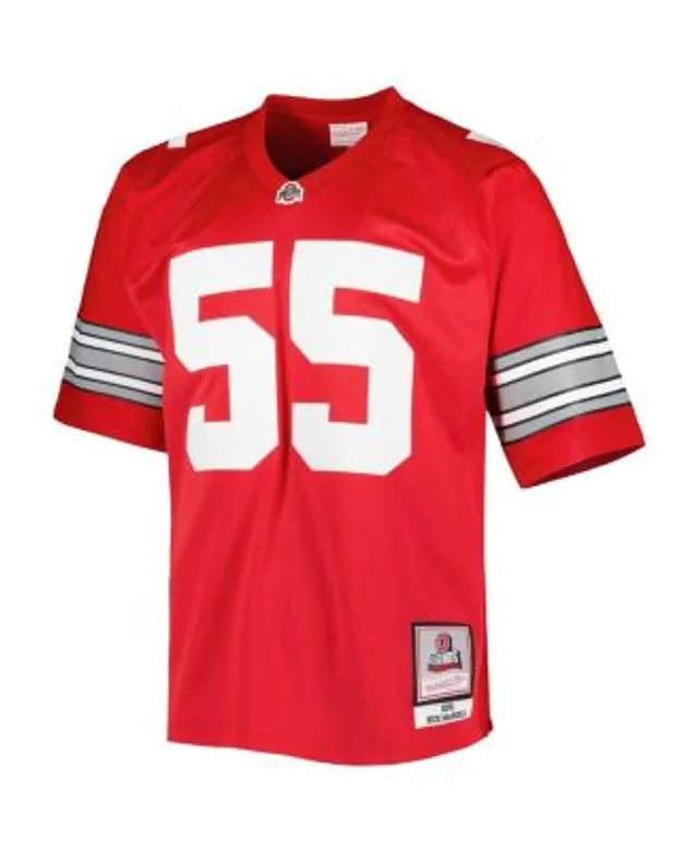 49ers Jersey - Macy's