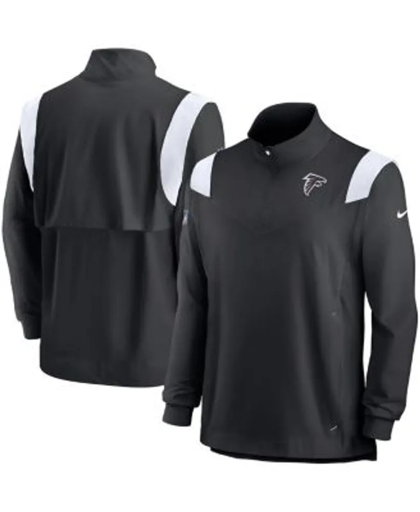 Nike Men's Dallas Cowboys Sideline Jacket - Macy's