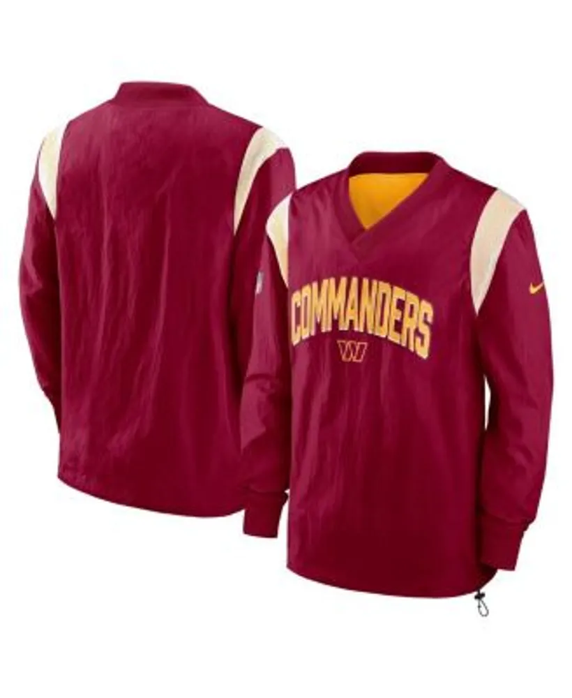 Men's Basketball Jersey Top: V-neck