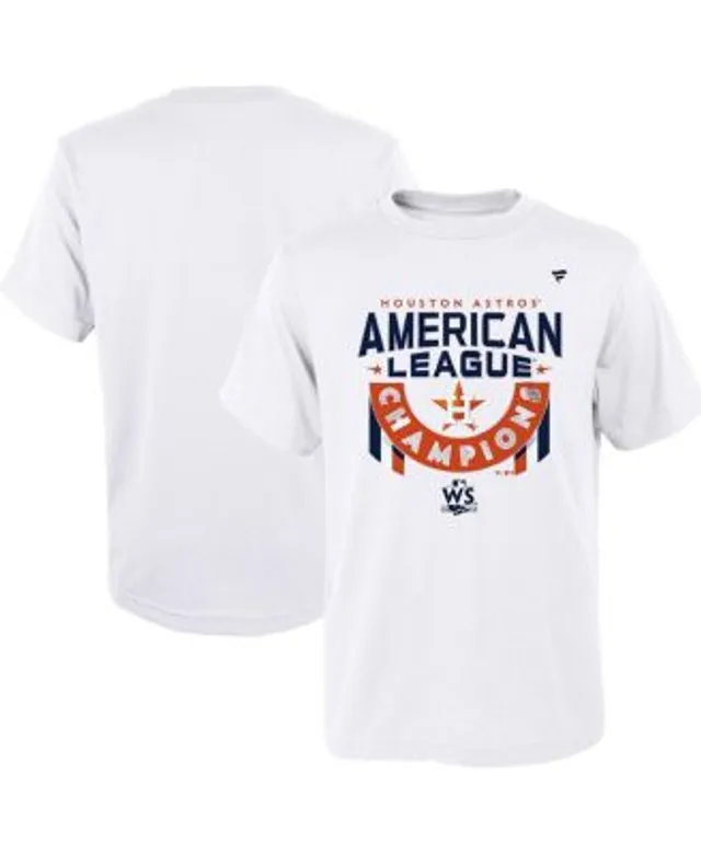 Los Angeles Rams Nike Youth Super Bowl LVI Champions Hometown T-Shirt -  White