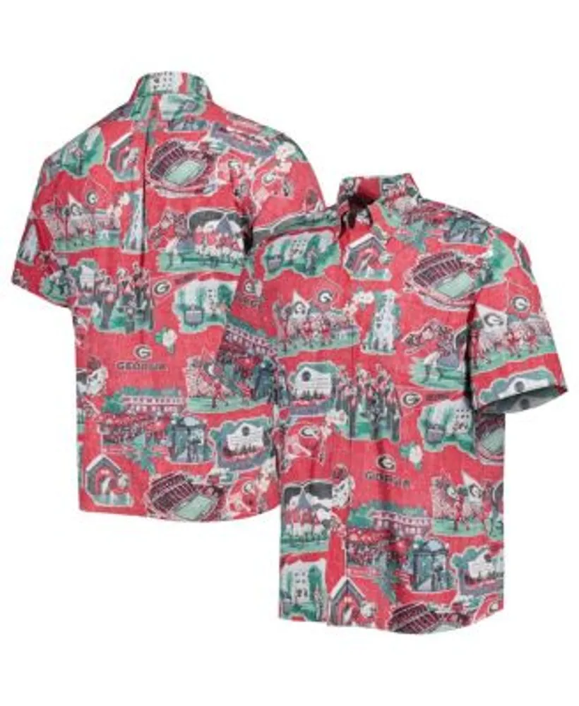 Reyn Spooner Men's Shirts - Macy's