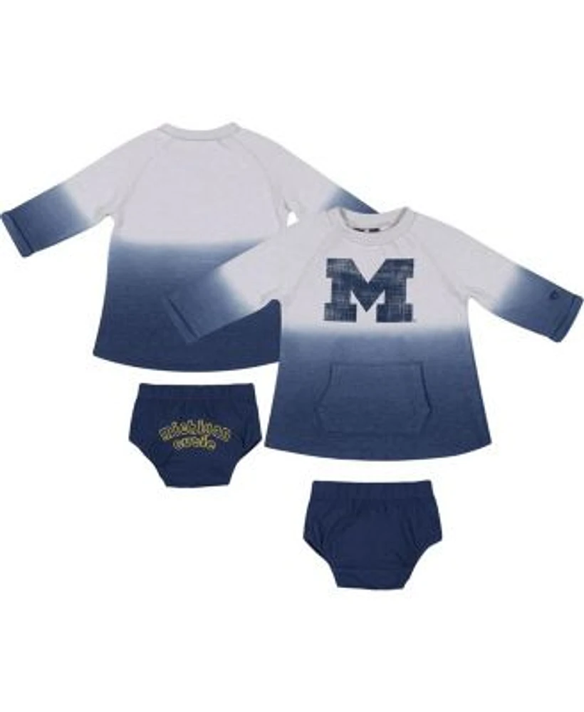 macys infant girl clothes