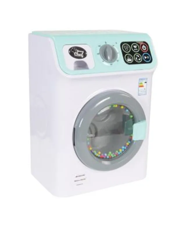 Black & Decker 2.0' Cubic Portable Washer - Macy's