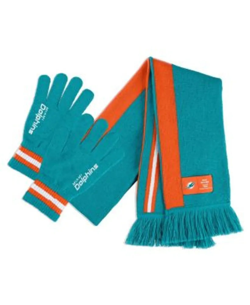 Womens Miami Dolphins Apparel - Macy's