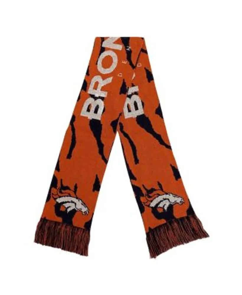 Denver Broncos Women's or Men's Styles Available