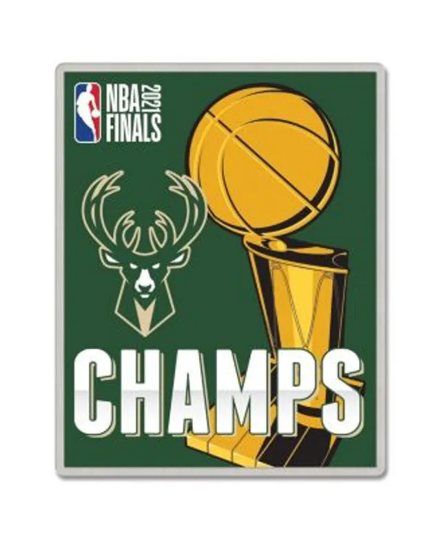 Paul Pierce Boston Celtics 12 2008 NBA Finals Champion Replica Larry  O'Brien Trophy with Sublimated Plate