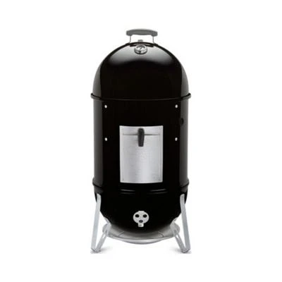 Smokey Mountain Cooker 18 Inch Smoker