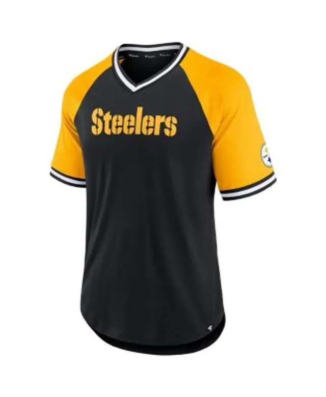 Steelers Jersey - Macy's