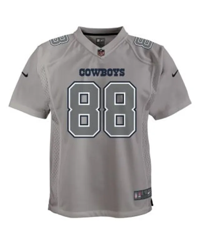 NFL_Jerseys Youth Football Jerseys Men women youth Dallas''Cowboys''Jersey  4 Dak Prescott 11 Micah Parsons 21 Ezekiel Elliott 88 CeeDee Lamb navy 