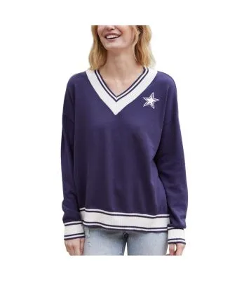 Aéropostale Dallas Cowboys Jersey