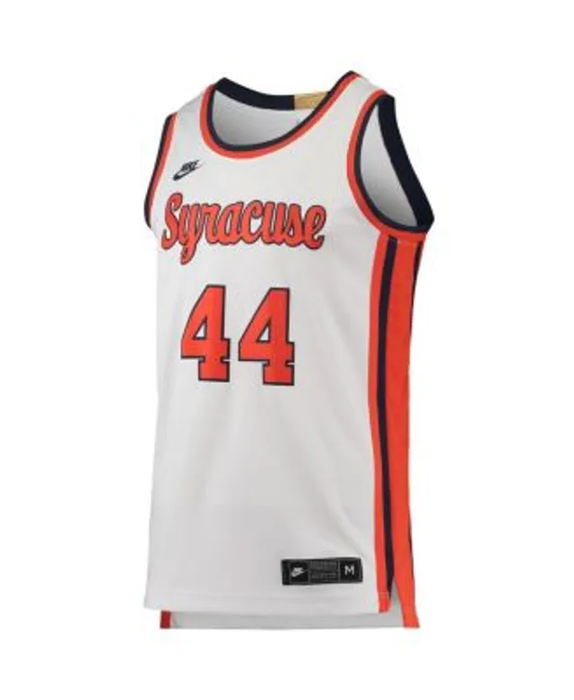 Nike Men's Louisville Cardinals Replica Basketball Jersey - Macy's