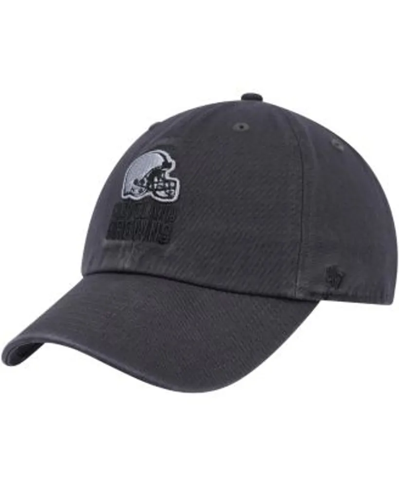 Tennessee Titans - Clean Up Adjustable Hat, 47 Brand