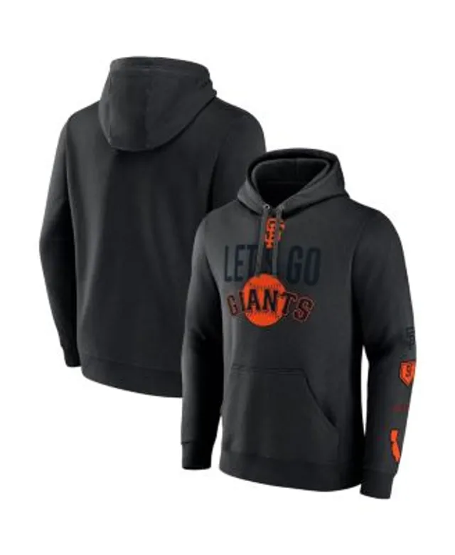 Nike Men's San Francisco 49ers Dri-FIT Training Hooded T-Shirt - Macy's