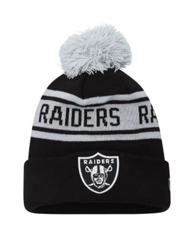 Dallas Cowboys '47 Toddler Bam Bam Cuffed Knit Hat with Pom