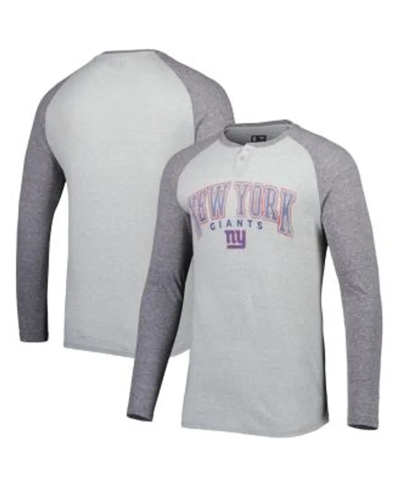 Official Las Vegas Raiders Long Sleeved T-Shirts, Long Sleeved Shirts,  Raiders Raglan Shirts, Henley Long Sleeve Shirts