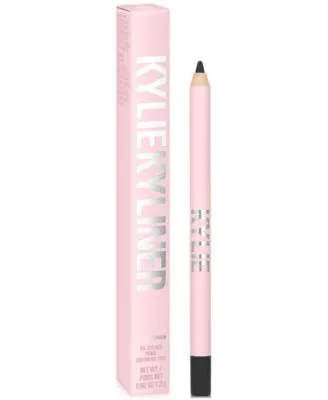 Kyliner Gel Eyeliner Pencil