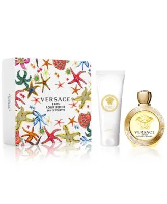 Versace VE4459  MainPlace Mall