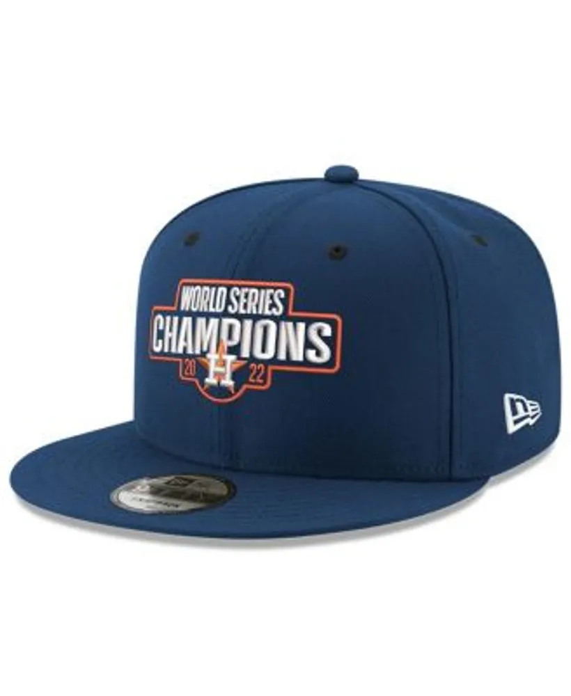 World Baseball Champions Hat 2022 Baseball World Champions Hat/Cap