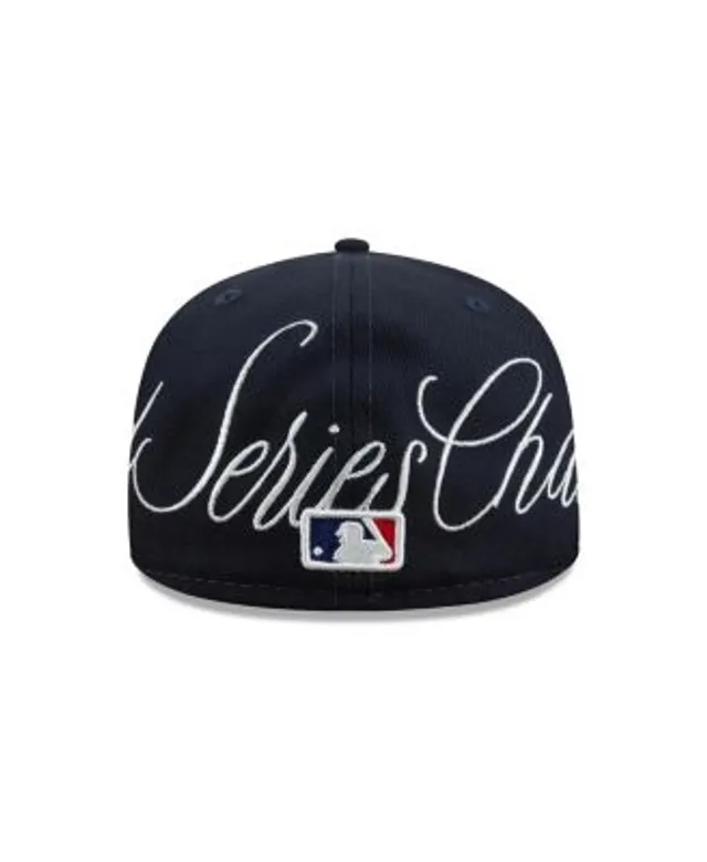 Nike New York Yankees Arch Cap - Macy's