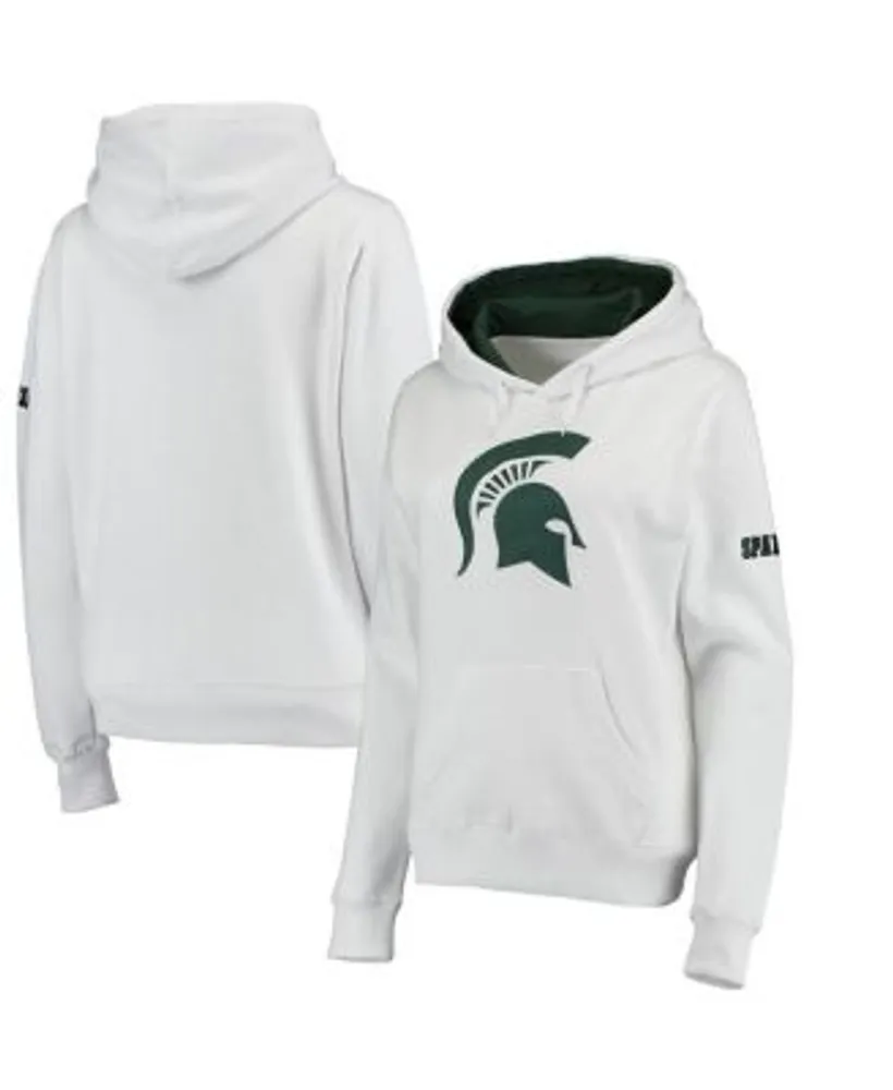 Women's STADIUM ATHLETIC Sweatshirts & Hoodies