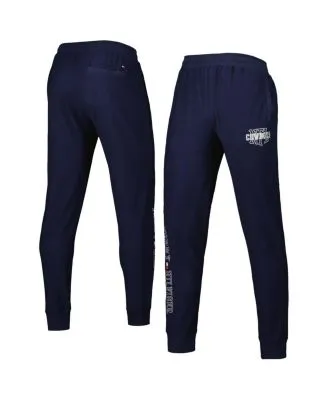 Dallas Cowboys Pants, Cowboys Sweatpants, Leggings, Yoga Pants, Joggers