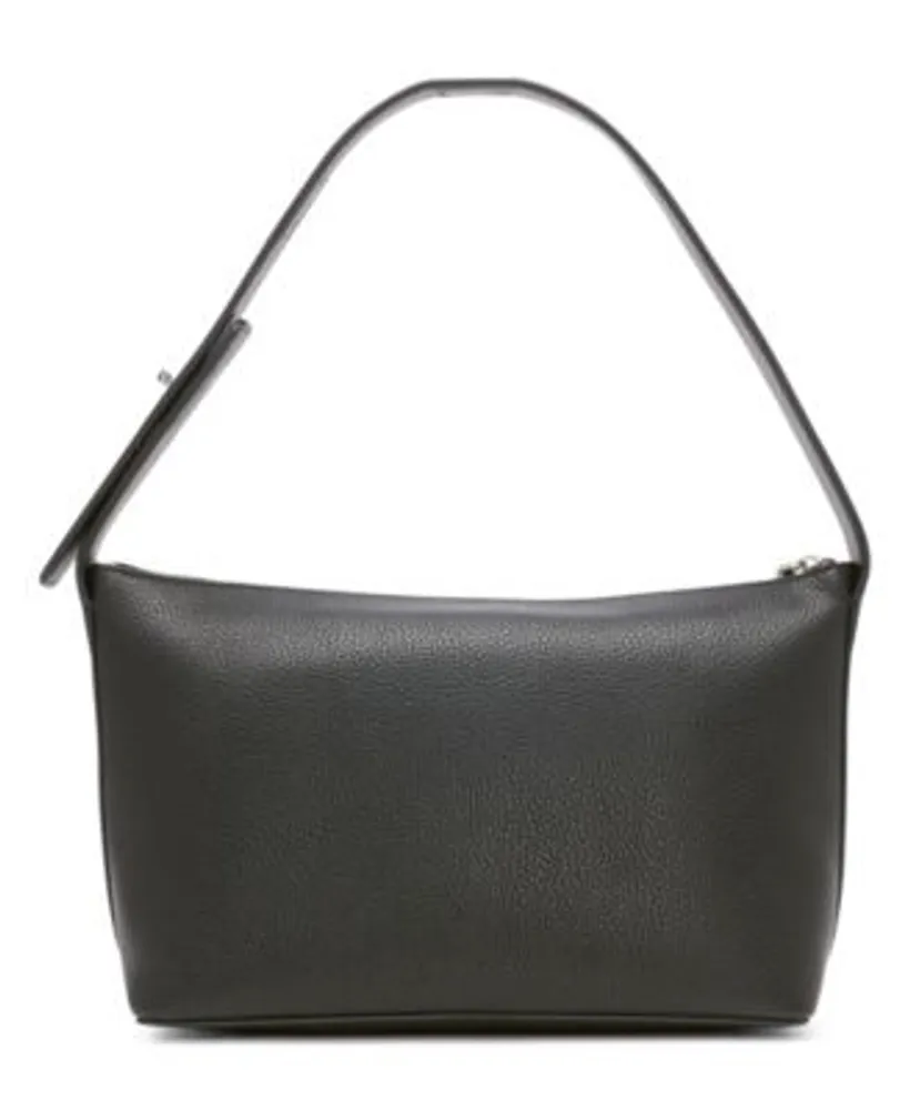 Purses Are on Serious Sale at Macy's Including a Chic DKNY Crossbody