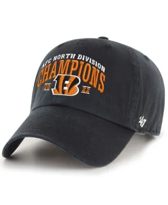 47 Brand San Francisco Giants Pride CLEAN UP Cap - Macy's