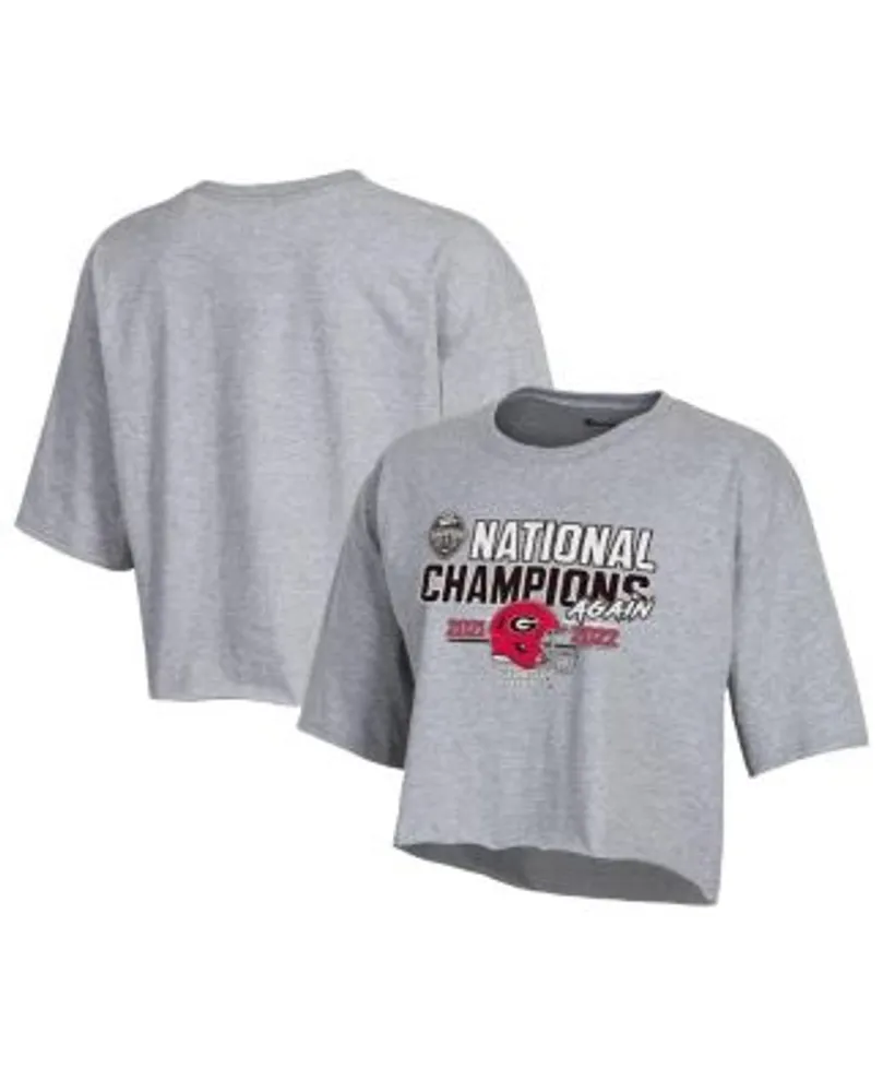 Champion 2022 Playoffs Commemorative Jersey