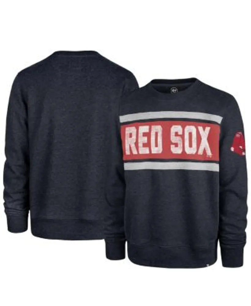 Official Boston Red Sox Hoodies, Red Sox Sweatshirts, Pullovers, Boston  Hoodie