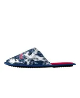 Islides Official Atlanta Braves Slides