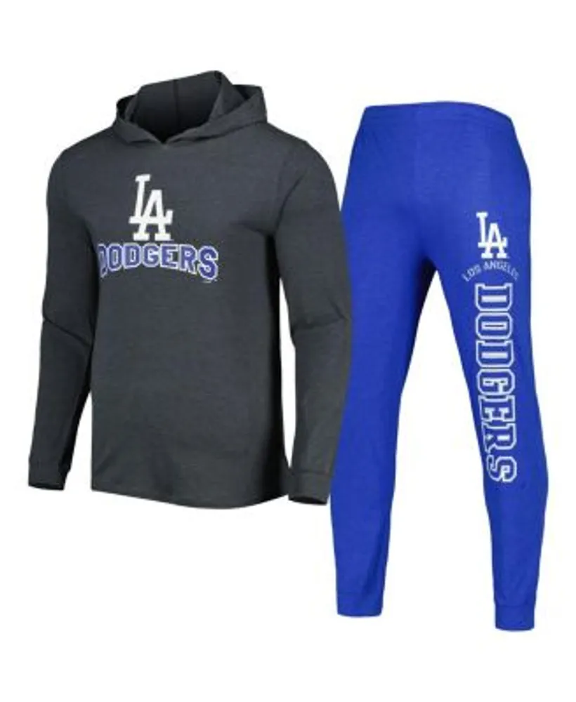 Dodgers Hoodie - Macy's