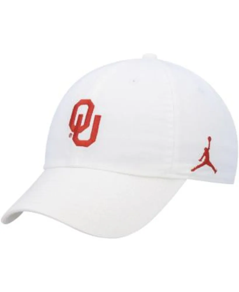 oklahoma sooner hats online