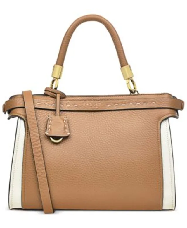 Radley London Kentucky Derby 23 Medium Ziptop Shoulder