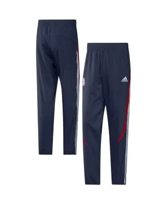 Louisville Cardinals adidas Zero Dye AEROREADY Pants - Cream