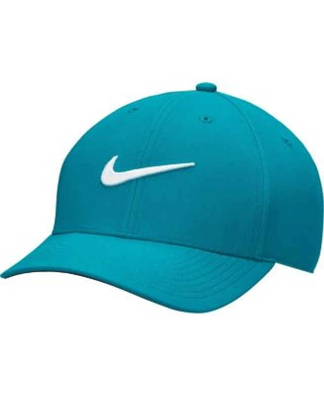 nike ultralight tour cap