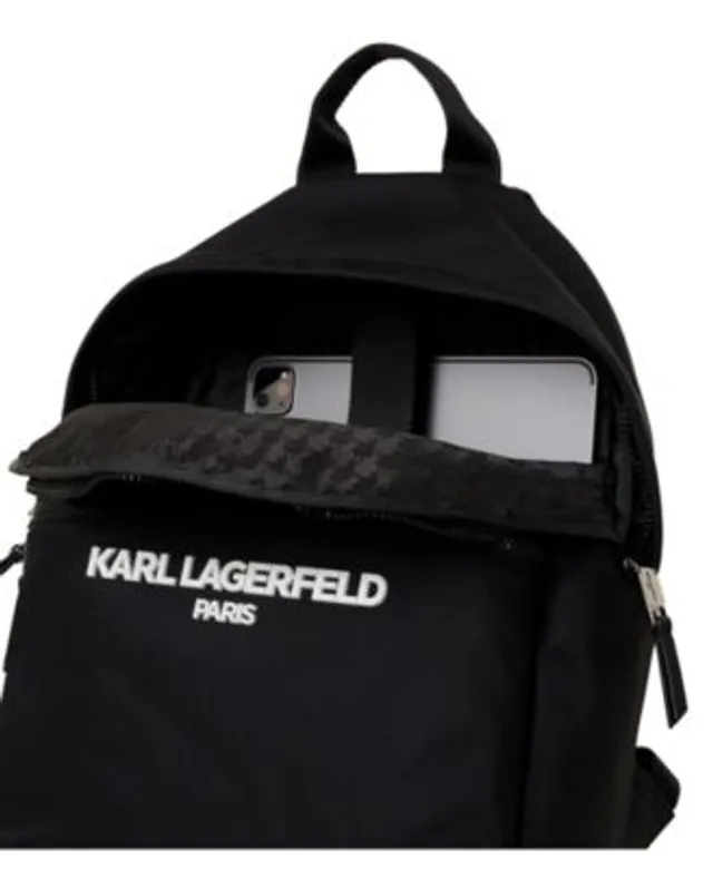 Karl Lagerfeld Laptop Bags & Laptop Cases - Women - 6 products