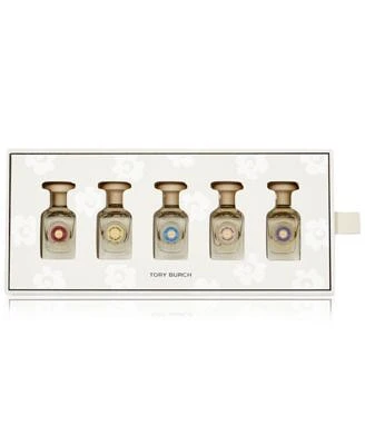 5-Pc. Essence Of Dreams Eau de Parfum Discovery Set