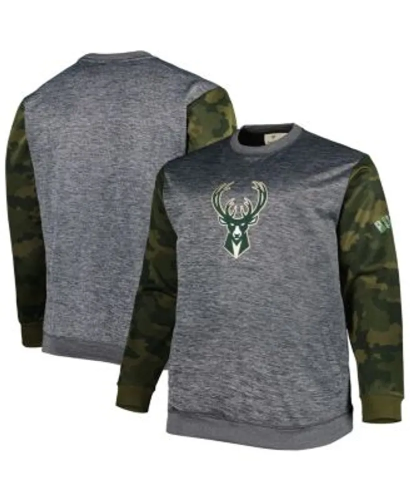 Golden State Warriors Fanatics Branded True Classics Vint Pullover Shirt,  hoodie, longsleeve, sweater