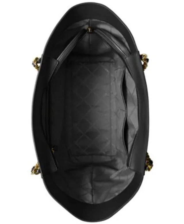 Michael Kors Westley Handbag, Black