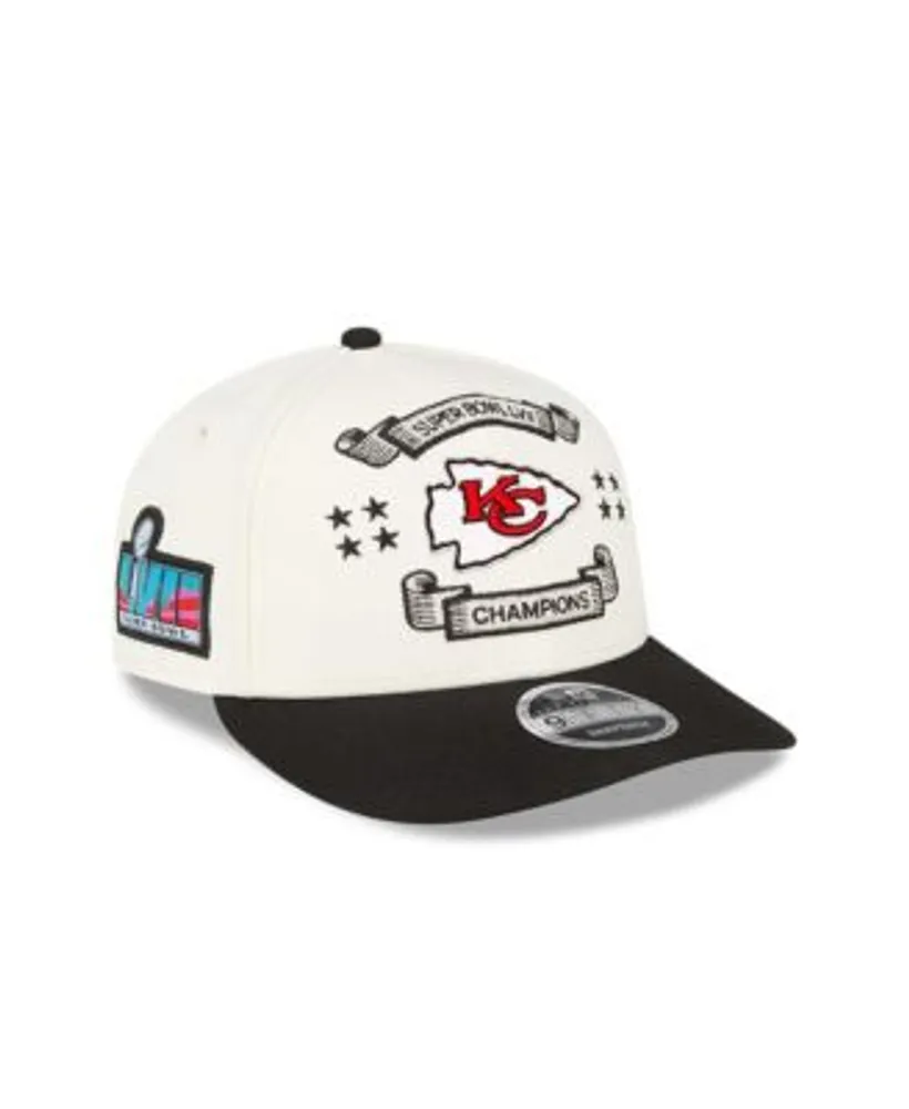 low profile 9fifty snapback