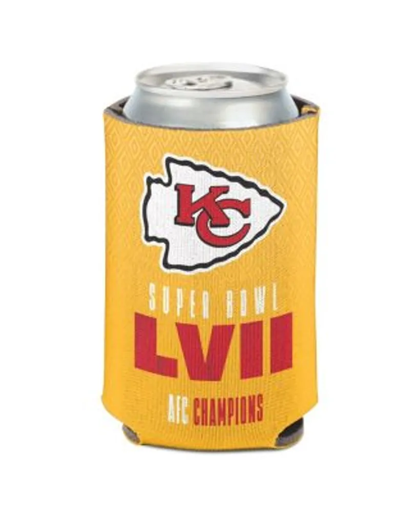 Wincraft Kansas City Chiefs Super Bowl LVII Champions Bottle