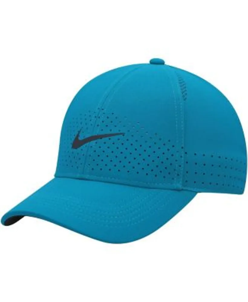 Nike Boston Red Sox Dri-FIT Mesh Swoosh Adjustable Cap - Macy's