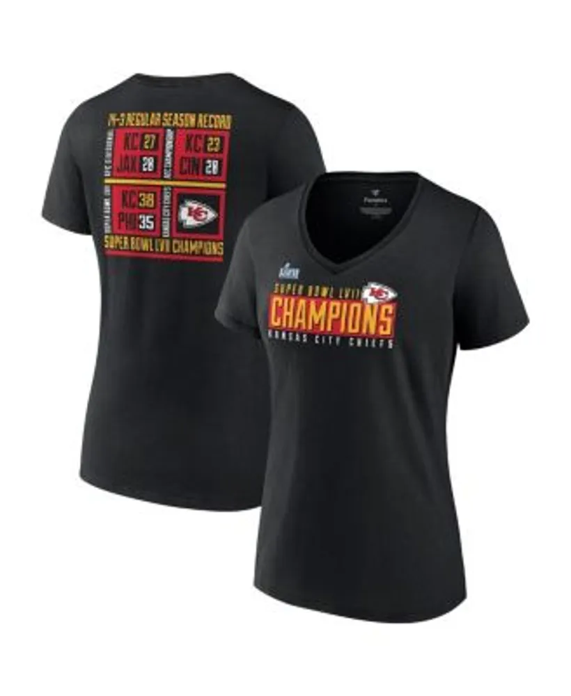 Super Bowl LVII Champions Chiefs Parade Party In The Castle shirt